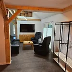 Am Michelsberg Chalet *