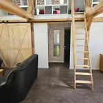 Am Michelsberg Chalet Bad Muenstereifel