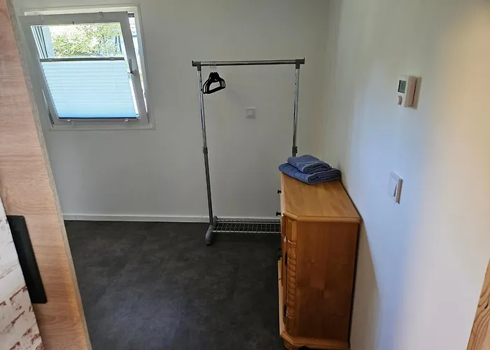 Alpehytte Am Michelsberg